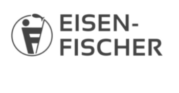 eisen-fischer1