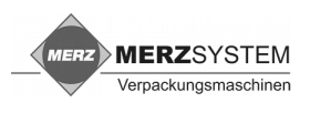 merz