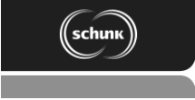 schunk